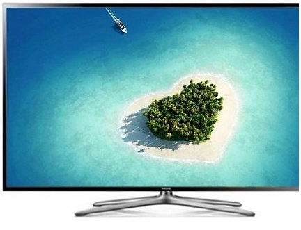 電視盒子到底該怎么選？只需要掌握這5點