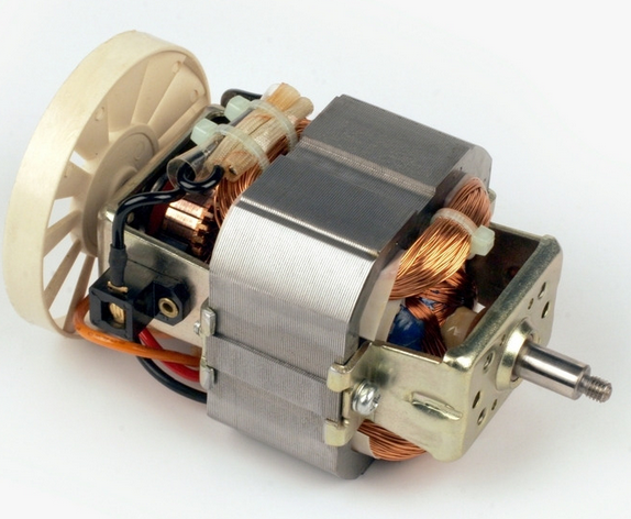什么是直線電機(jī)推力檢測(cè)？怎樣操作？