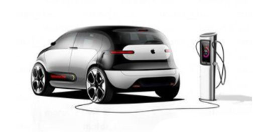 關(guān)于純電動(dòng)汽車的這些情況？你了解多少？