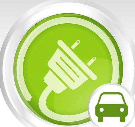 純電動(dòng)汽車在中國就一定環(huán)保嗎？