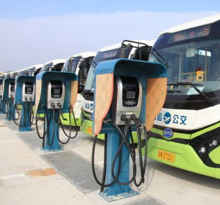  如何保障純電動(dòng)客車安全使用？