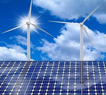 火電+新能源大基地成趨勢！五大發(fā)電連簽“大單”！
